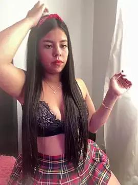Kooky beauty: discover our turned on strippers as they undress to their adored melodies and slowly orgasm for pleasure to appease your kookiest wishes.