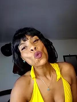 Kooky beauty: discover our turned on strippers as they undress to their adored melodies and slowly orgasm for pleasure to appease your kookiest wishes.