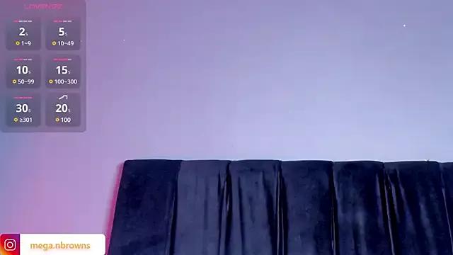 Kooky beauty: discover our turned on strippers as they undress to their adored melodies and slowly orgasm for pleasure to appease your kookiest wishes.