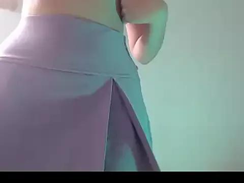 Kooky beauty: discover our turned on strippers as they undress to their adored melodies and slowly orgasm for pleasure to appease your kookiest wishes.