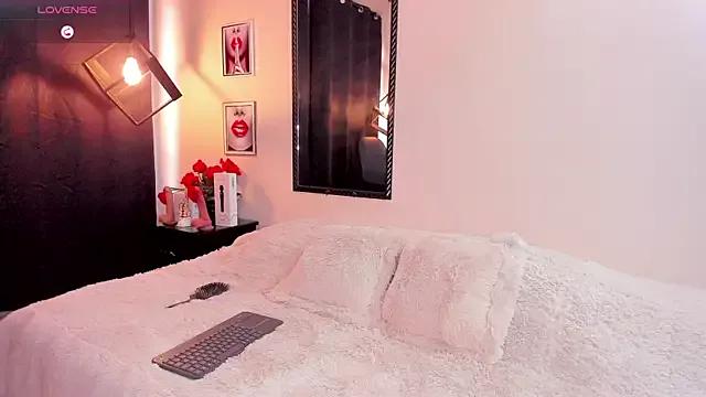 Kooky beauty: discover our turned on strippers as they undress to their adored melodies and slowly orgasm for pleasure to appease your kookiest wishes.