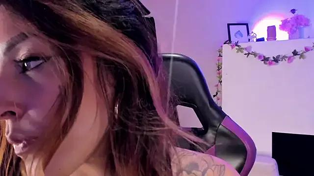 Kooky beauty: discover our turned on strippers as they undress to their adored melodies and slowly orgasm for pleasure to appease your kookiest wishes.