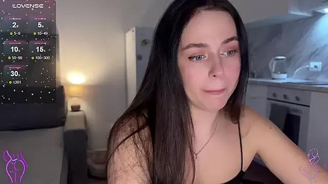 Kooky beauty: discover our turned on strippers as they undress to their adored melodies and slowly orgasm for pleasure to appease your kookiest wishes.