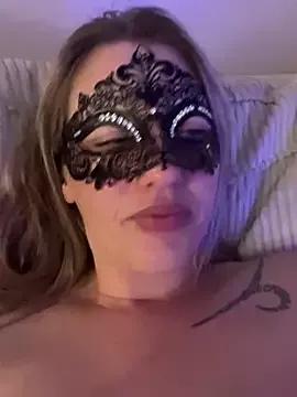 Kooky beauty: discover our turned on strippers as they undress to their adored melodies and slowly orgasm for pleasure to appease your kookiest wishes.