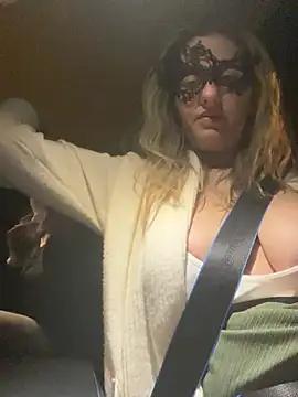 Kooky beauty: discover our turned on strippers as they undress to their adored melodies and slowly orgasm for pleasure to appease your kookiest wishes.