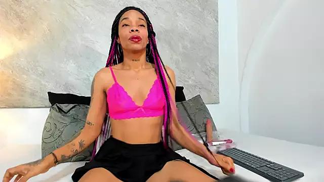 Kooky beauty: discover our turned on strippers as they undress to their adored melodies and slowly orgasm for pleasure to appease your kookiest wishes.