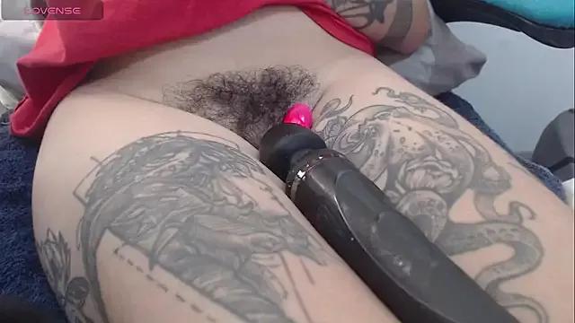Kooky beauty: discover our turned on strippers as they undress to their adored melodies and slowly orgasm for pleasure to appease your kookiest wishes.