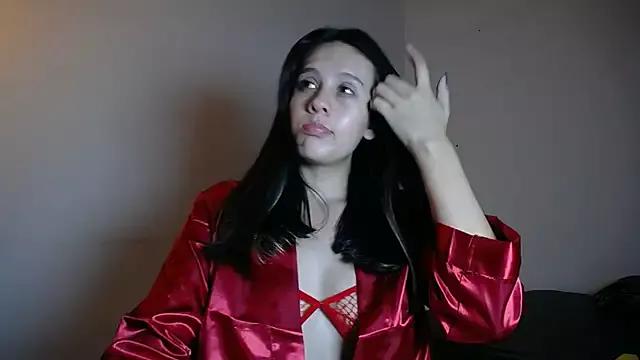 Kooky beauty: discover our turned on strippers as they undress to their adored melodies and slowly orgasm for pleasure to appease your kookiest wishes.