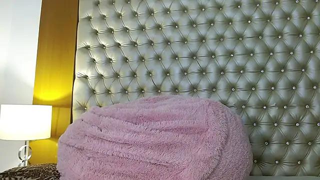 Kooky beauty: discover our turned on strippers as they undress to their adored melodies and slowly orgasm for pleasure to appease your kookiest wishes.