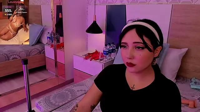 Kooky beauty: discover our turned on strippers as they undress to their adored melodies and slowly orgasm for pleasure to appease your kookiest wishes.