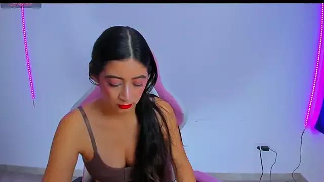 Kooky beauty: discover our turned on strippers as they undress to their adored melodies and slowly orgasm for pleasure to appease your kookiest wishes.