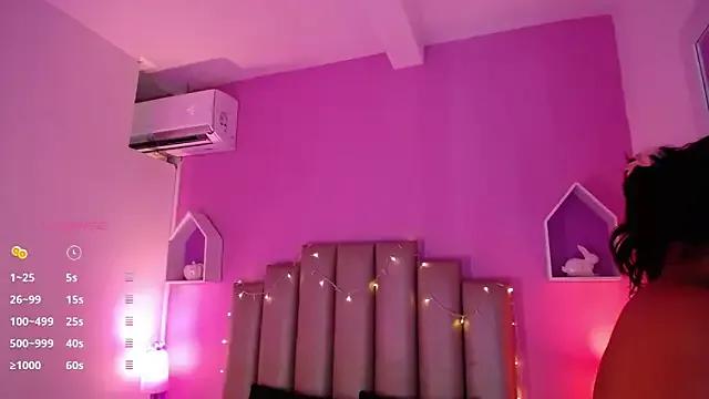 Kooky beauty: discover our turned on strippers as they undress to their adored melodies and slowly orgasm for pleasure to appease your kookiest wishes.