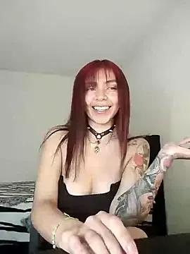 Kooky beauty: discover our turned on strippers as they undress to their adored melodies and slowly orgasm for pleasure to appease your kookiest wishes.