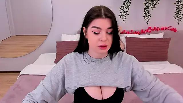 Kooky beauty: discover our turned on strippers as they undress to their adored melodies and slowly orgasm for pleasure to appease your kookiest wishes.