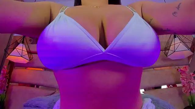 Kooky beauty: discover our turned on strippers as they undress to their adored melodies and slowly orgasm for pleasure to appease your kookiest wishes.