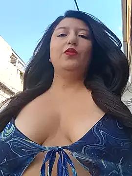 Kooky beauty: discover our turned on strippers as they undress to their adored melodies and slowly orgasm for pleasure to appease your kookiest wishes.