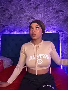 Kooky beauty: discover our turned on strippers as they undress to their adored melodies and slowly orgasm for pleasure to appease your kookiest wishes.