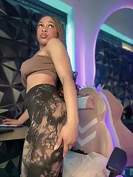 Kooky beauty: discover our turned on strippers as they undress to their adored melodies and slowly orgasm for pleasure to appease your kookiest wishes.