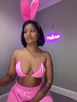 Kooky beauty: discover our turned on strippers as they undress to their adored melodies and slowly orgasm for pleasure to appease your kookiest wishes.