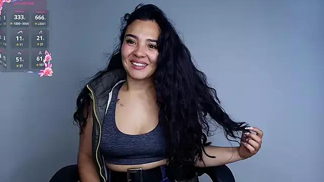 Kooky beauty: discover our turned on strippers as they undress to their adored melodies and slowly orgasm for pleasure to appease your kookiest wishes.