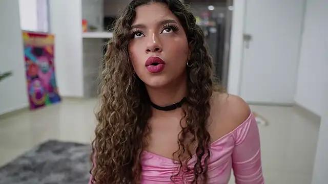 Kooky beauty: discover our turned on strippers as they undress to their adored melodies and slowly orgasm for pleasure to appease your kookiest wishes.