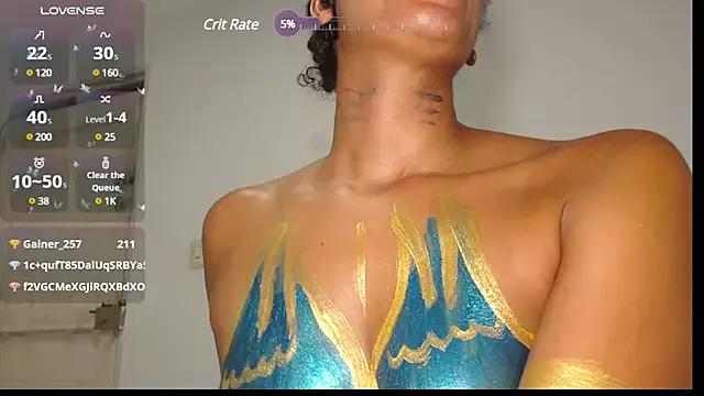 Kooky beauty: discover our turned on strippers as they undress to their adored melodies and slowly orgasm for pleasure to appease your kookiest wishes.