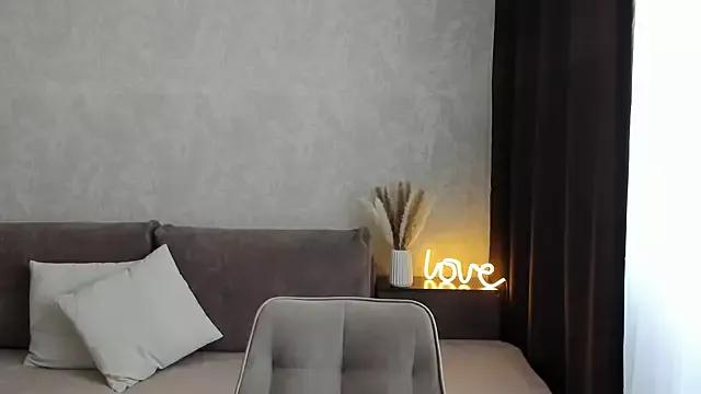 Kooky beauty: discover our turned on strippers as they undress to their adored melodies and slowly orgasm for pleasure to appease your kookiest wishes.