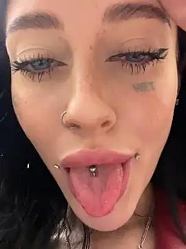 Kooky beauty: discover our turned on strippers as they undress to their adored melodies and slowly orgasm for pleasure to appease your kookiest wishes.