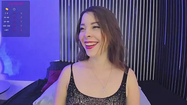 Kooky beauty: discover our turned on strippers as they undress to their adored melodies and slowly orgasm for pleasure to appease your kookiest wishes.