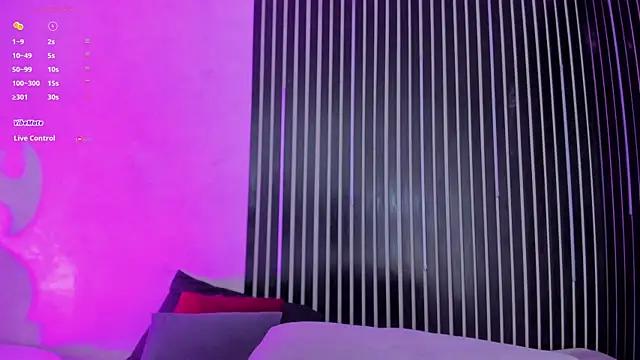 Kooky beauty: discover our turned on strippers as they undress to their adored melodies and slowly orgasm for pleasure to appease your kookiest wishes.