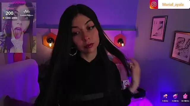 Kooky beauty: discover our turned on strippers as they undress to their adored melodies and slowly orgasm for pleasure to appease your kookiest wishes.
