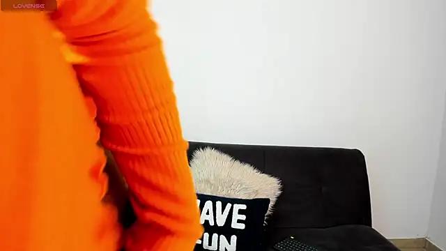 Kooky beauty: discover our turned on strippers as they undress to their adored melodies and slowly orgasm for pleasure to appease your kookiest wishes.