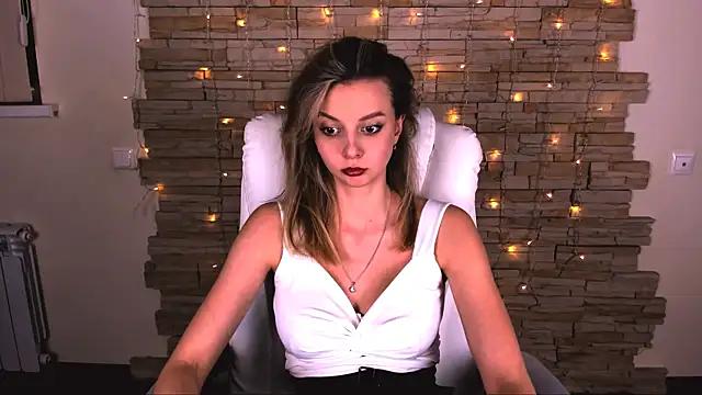Kooky beauty: discover our turned on strippers as they undress to their adored melodies and slowly orgasm for pleasure to appease your kookiest wishes.