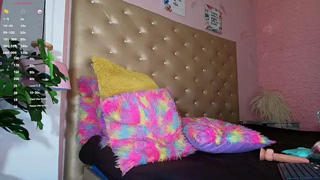 Kooky beauty: discover our turned on strippers as they undress to their adored melodies and slowly orgasm for pleasure to appease your kookiest wishes.