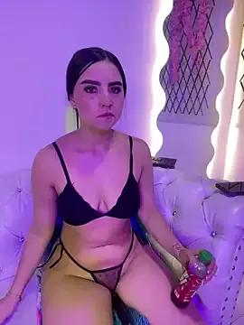 Kooky beauty: discover our turned on strippers as they undress to their adored melodies and slowly orgasm for pleasure to appease your kookiest wishes.