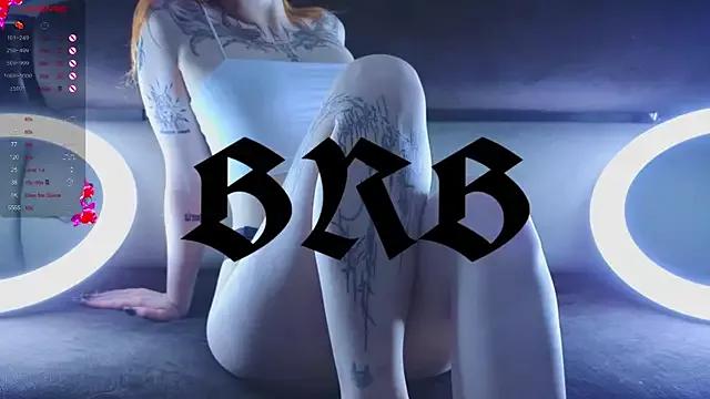 Kooky beauty: discover our turned on strippers as they undress to their adored melodies and slowly orgasm for pleasure to appease your kookiest wishes.