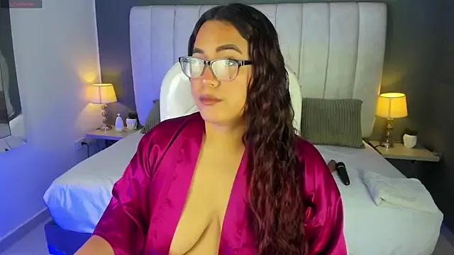 Kooky beauty: discover our turned on strippers as they undress to their adored melodies and slowly orgasm for pleasure to appease your kookiest wishes.
