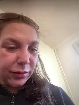 melli23- from StripChat