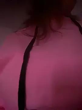 Melli23- webcams show profile image 