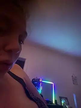 melli23- from StripChat