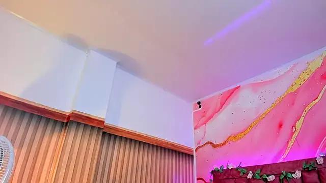 Kooky beauty: discover our turned on strippers as they undress to their adored melodies and slowly orgasm for pleasure to appease your kookiest wishes.