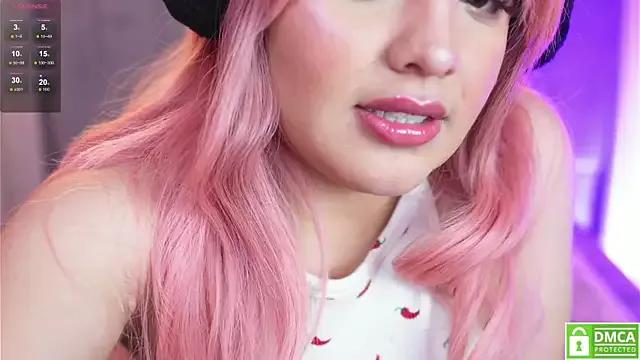 Kooky beauty: discover our turned on strippers as they undress to their adored melodies and slowly orgasm for pleasure to appease your kookiest wishes.