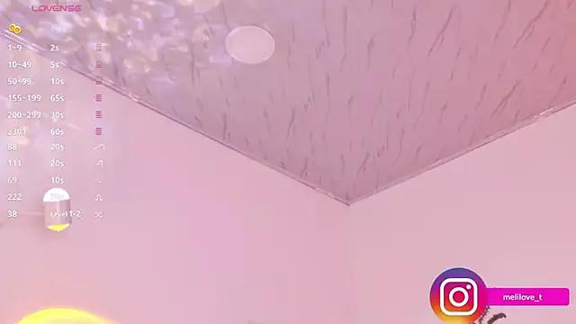 Kooky beauty: discover our turned on strippers as they undress to their adored melodies and slowly orgasm for pleasure to appease your kookiest wishes.