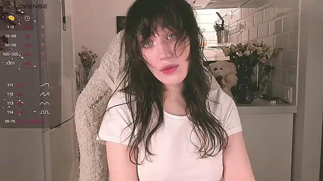 Kooky beauty: discover our turned on strippers as they undress to their adored melodies and slowly orgasm for pleasure to appease your kookiest wishes.