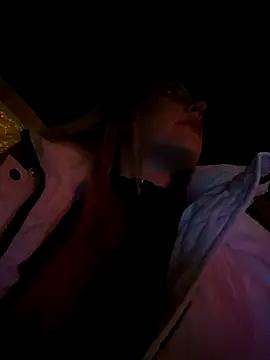 Kooky beauty: discover our turned on strippers as they undress to their adored melodies and slowly orgasm for pleasure to appease your kookiest wishes.