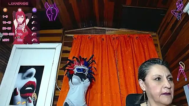 Kooky beauty: discover our turned on strippers as they undress to their adored melodies and slowly orgasm for pleasure to appease your kookiest wishes.