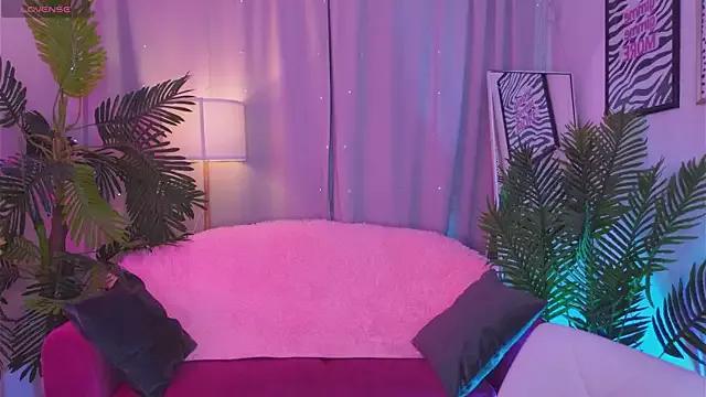 Kooky beauty: discover our turned on strippers as they undress to their adored melodies and slowly orgasm for pleasure to appease your kookiest wishes.