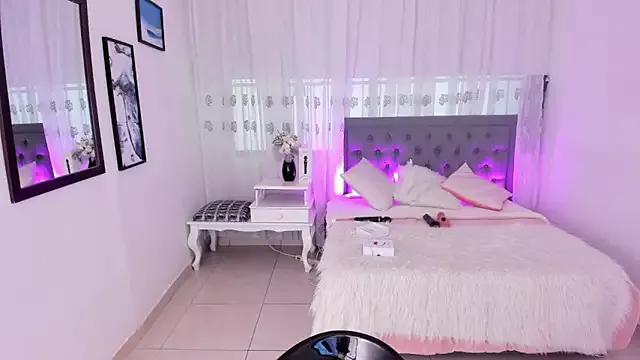 Kooky beauty: discover our turned on strippers as they undress to their adored melodies and slowly orgasm for pleasure to appease your kookiest wishes.