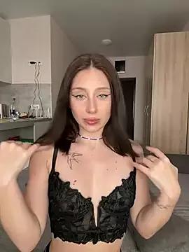 Kooky beauty: discover our turned on strippers as they undress to their adored melodies and slowly orgasm for pleasure to appease your kookiest wishes.