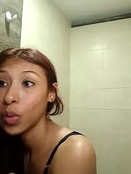 MiaKamm webcams show profile image 
